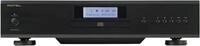 CD14 MKII CD-Spieler schwarz