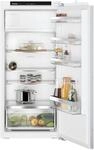 KI42L2FE0 Einbau-K&uuml;hlschrank mit Gefrierfach wei&szlig;