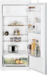 KI42LNSE0 Einbau-K&uuml;hlschrank mit Gefrierfach wei&szlig;