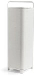 P9 Bluetooth-Lautsprecher wei&szlig;