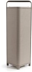 P9 Bluetooth-Lautsprecher tan
