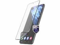Displayschutz Hiflex für Galaxy S22+ transparent