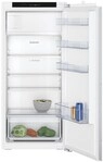 CK242EFE0 Einbau-K&uuml;hlschrank mit Gefrierfach