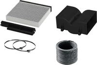 LZ11DXI14 Clean Air Standard Umluftset