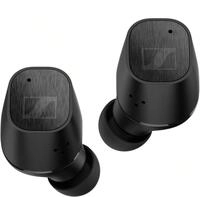 CX PLus SE True Wireless Kopfh&ouml;rer