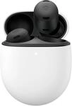 Pixel Buds Pro True Wireless Kopfh&ouml;rer Charcoal