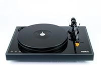 Studiomaster T700 Plattenspieler