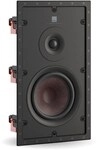 Phantom H-60 R /St&uuml;ck Wand-/Decken-Einbaulautsprecher wei&szlig;
