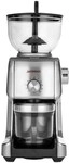 Design Kaffeemühle Advanced Plus Kaffeemühle silber Design Kaffeemühle Advanced Plus Kaffeemühle silber
