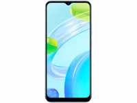 C30 (3GB+32GB) Smartphone lake blue