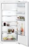 KI2422FE0 Einbau-K&uuml;hlschrank mit Gefrierfach