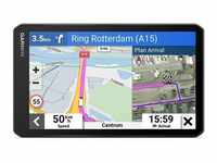 Dezl LGV710 EU MT-D Mobiles Navigationsgerät