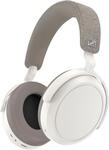 Momentum 4 Wireless Bluetooth-Kopfh&ouml;rer wei&szlig;