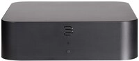 HUB CB130 f&uuml;r BlueOS