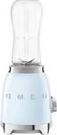 PBF01PBEU Standmixer pastellblau