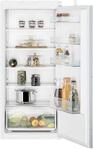 KI41RNSE0 Einbau-K&uuml;hlschrank