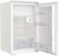 RBI409EP1 Einbau-K&uuml;hlschrank mit Gefrierfach weiss