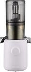 H310A-BEC04PL Entsafter lavender