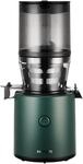H320N-BES01DG Entsafter deep green