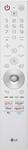 Premium Magic Motion Remote Control (PM22GN)