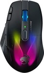 Kone XP Air Kabellose Gaming Maus schwarz