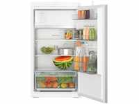 KIL32NSE0 Einbau-Kühlschrank mit Gefrierfach / E