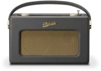 Revival iStream 3L DAB+ Internetradio charcoal grey