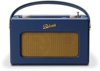 Revival iStream 3L DAB+ Internetradio midnight blue