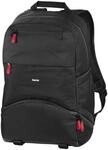 Kamera-Rucksack Matera 160 schwarz