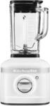 5KSB4026EWH Artisan Standmixer wei&szlig;