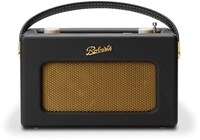 Revival iStream 3L DAB+ Internetradio schwarz