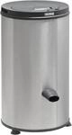 CENTRI 776 SEK INOX Schleuder edelstahl