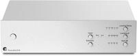 Phono Box S3 B Phono-Vorverst&auml;rker silber
