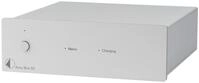 Accu Box S2 silber