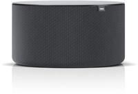 klang sub1 Aktiv-Subwoofer basalt grey