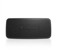 P5 Bluetooth-Lautsprecher schwarz