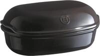 Artisan Brotform Fusain Backutensil kohle