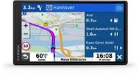 Drive 55 EU MT-S Mobiles Navigationsger&auml;t