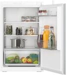 KI21RNSE0 Einbau-K&uuml;hlschrank