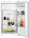 KI2322FE0 Einbau-K&uuml;hlschrank mit Gefrierfach wei&szlig;