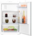 KI2221SE0 Einbau-K&uuml;hlschrank mit Gefrierfach wei&szlig;