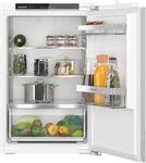 KI21RVFE0 Einbau-K&uuml;hlschrank
