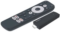SRT 41 Streaming-Stick