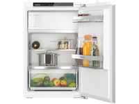 KI22LVFE0 Einbau-Kühlschrank mit Gefrierfach / E