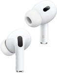 AirPods Pro 2. Generation True Wireless Kopfhörer AirPods Pro 2. Generation True Wireless Kopfhörer