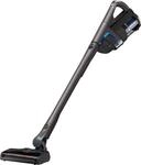 Triflex HX1 Facelift Active Akku-Staubsauger graphitgrau