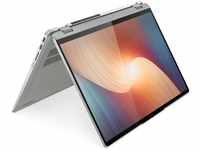 IdeaPad Flex 5 16ALC7 (82RA004NGE) 40,64 cm (16") 2 in 1 Convertible-Notebook...