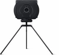 Autorotation Studio Stand 55" VG-ARAB43STD schwarz