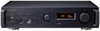 UD-701N-B DAC schwarz