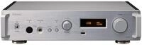 UD-701N-S DAC silber
